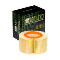 HIFLOFILTRO VZDUCHOVÝ FILTER HFA7910